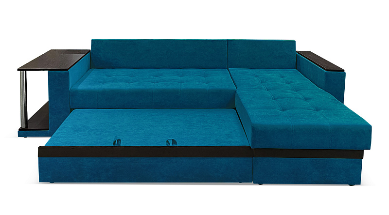 Угловой диван Атланта со столиком, рис.6