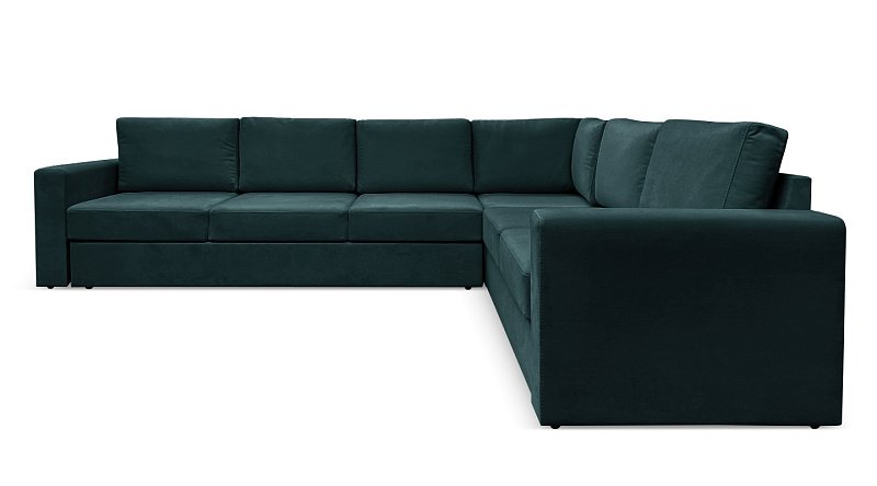 Угловой диван Шелл, рис.3