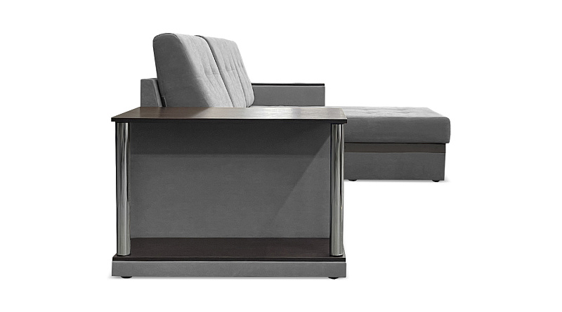 Угловой диван Атланта со столиком, рис.4