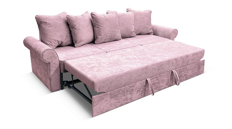 Прямой диван Арвика , рис.7