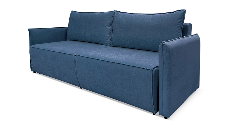 Прямой диван Киото, рис.2