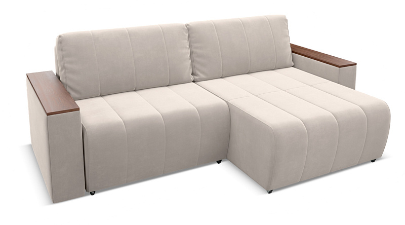 Угловой диван Осака , рис.2