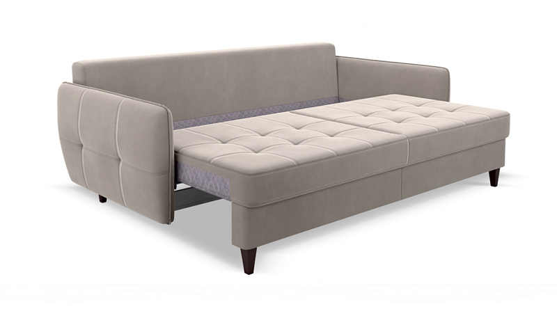 Диван прямой Ультра, рис.3