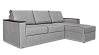Угловой диван Меларен, рис.5
