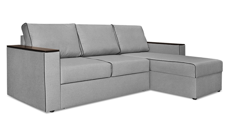 Угловой диван Меларен, рис.5