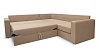 Угловой диван Лагом, рис.8