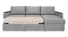 Угловой диван Меларен, рис.15