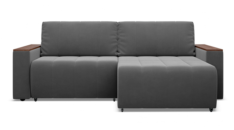 Угловой диван Осака 