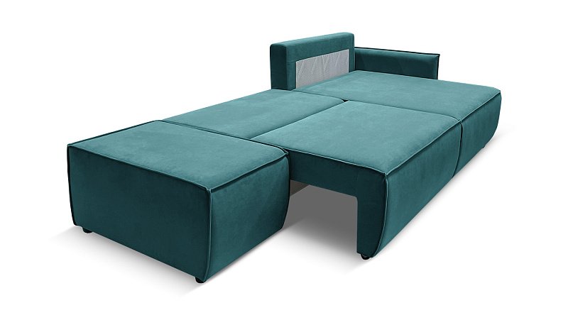 Угловой диван Киото, рис.15