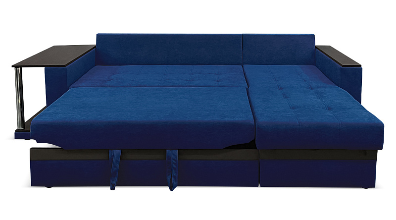 Угловой диван Атланта со столиком, рис.8