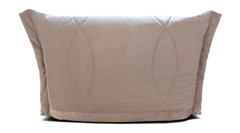 Прямой диван аккордеон Креско 1200 Б, рис.5