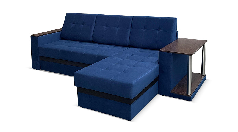 Угловой диван Атланта со столиком, рис.4