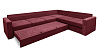 Угловой диван Шелл, рис.7