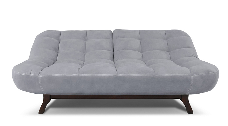 Прямой диван Космо, рис.6