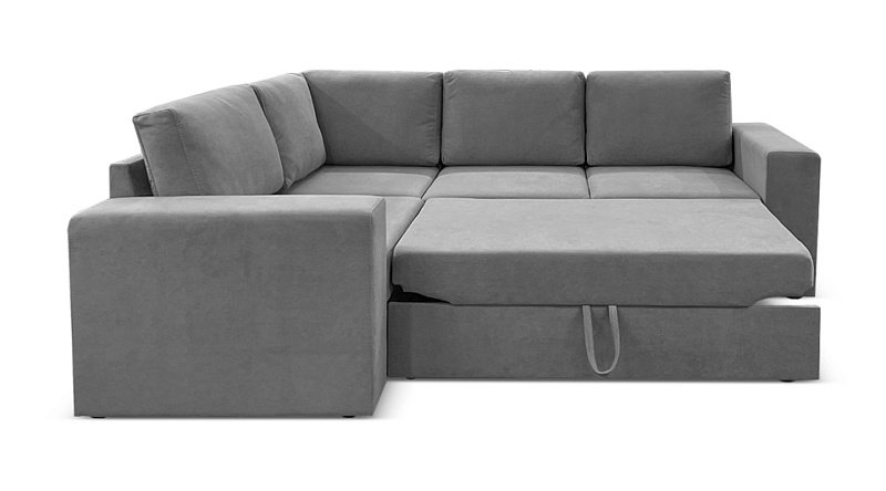 Угловой диван  Стод, рис.9