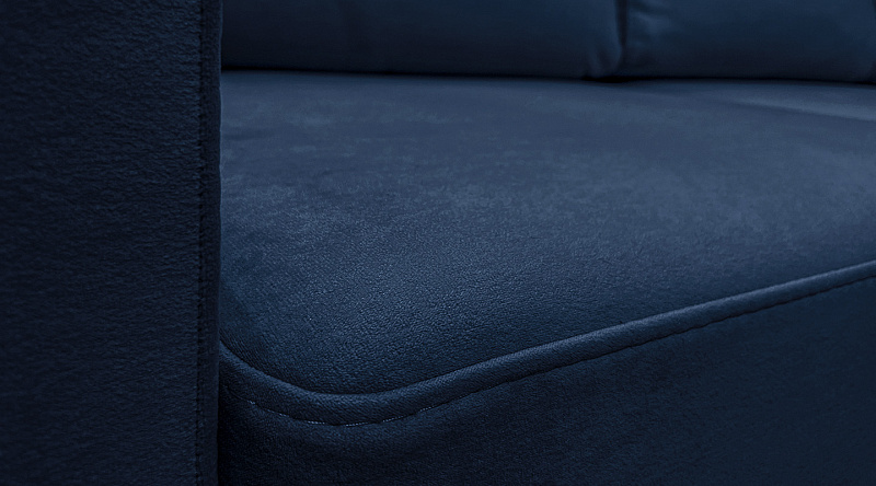 Угловой диван Шелл, рис.11