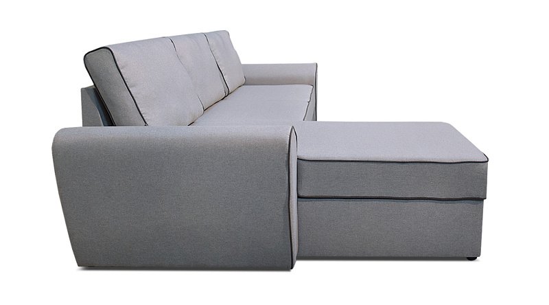 Угловой диван Даларна, рис.4