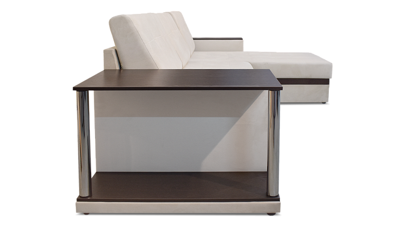 Угловой диван Атланта со столиком, рис.6