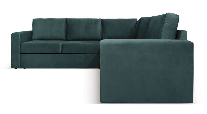 Угловой диван Лагом, рис.2