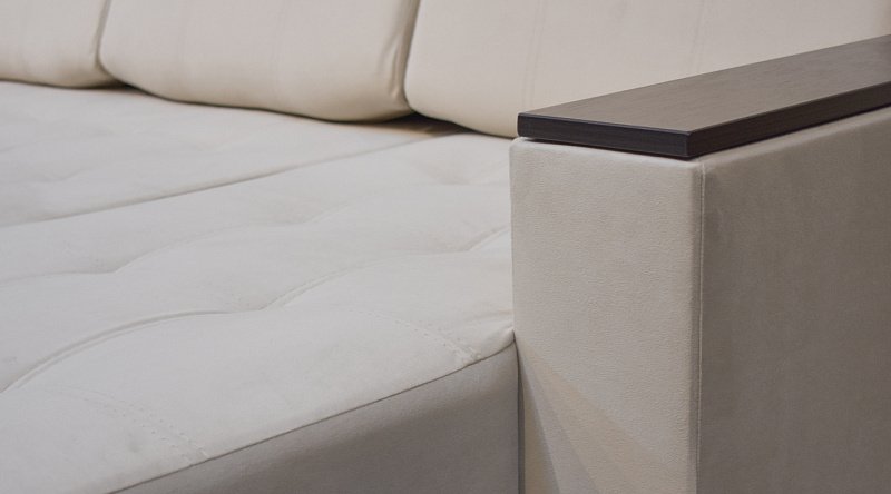 Угловой диван Атланта со столиком, рис.15