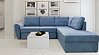 Угловой диван Левстад, рис.8