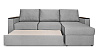 Угловой диван Меларен, рис.12