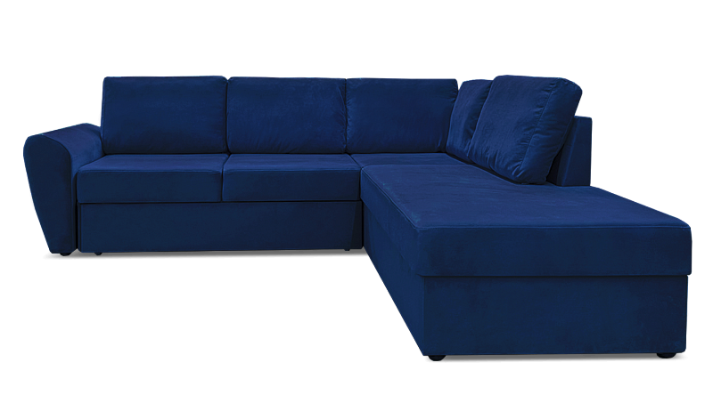 Угловой диван Орхус, рис.2