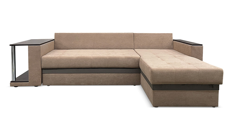 Угловой диван Атланта со столиком, рис.5