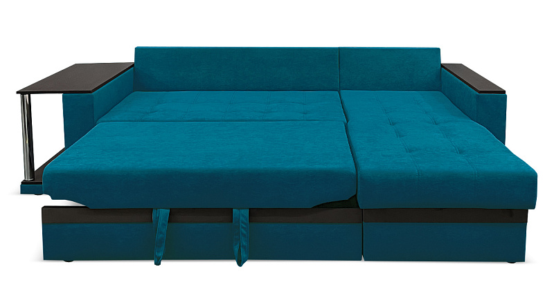 Угловой диван Атланта со столиком, рис.7