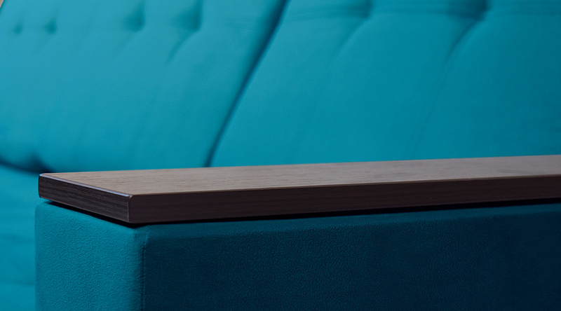 Угловой диван Атланта со столиком, рис.8