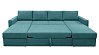 П-образный диван Карлстад, рис.6