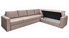 Угловой диван Шелл, рис.2