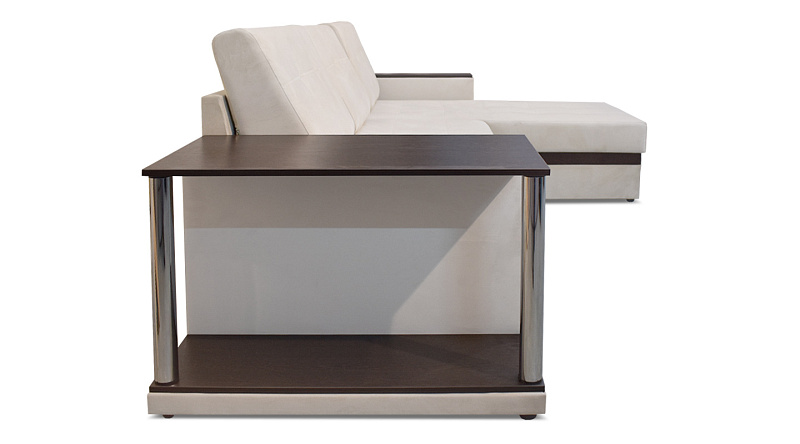 Угловой диван Атланта со столиком, рис.5