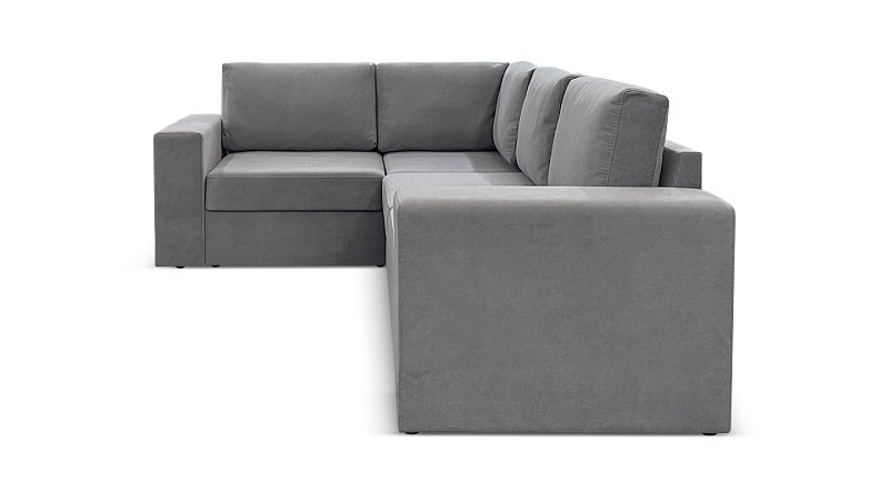 Угловой диван Лемвиг, рис.4
