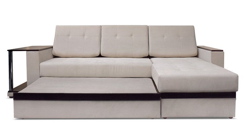 Угловой диван Атланта со столиком, рис.9