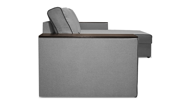 Угловой диван Меларен, рис.11