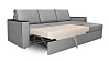 Угловой диван Меларен, рис.16