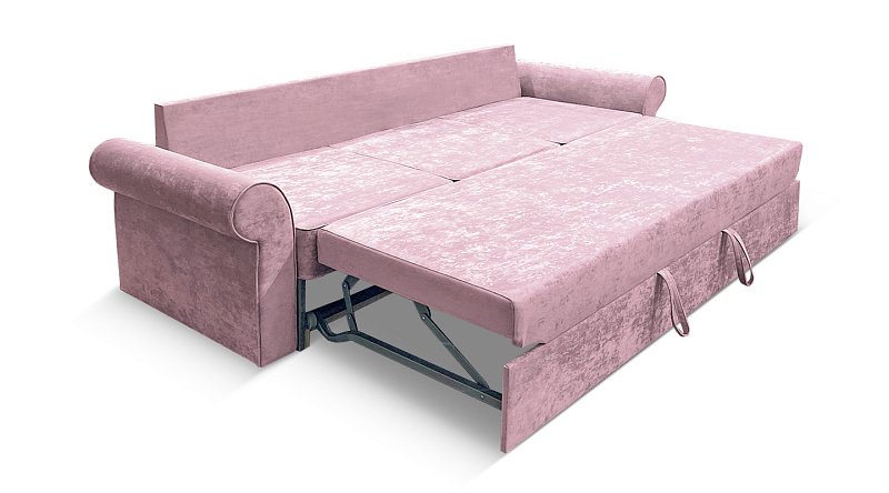 Прямой диван Арвика , рис.9