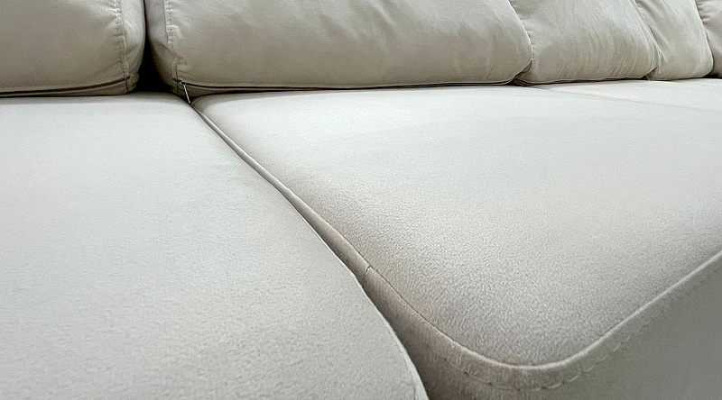 П-образный диван  Стилльхет, рис.6