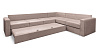 Угловой диван Шелл, рис.6