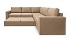 Угловой диван Лагом, рис.5