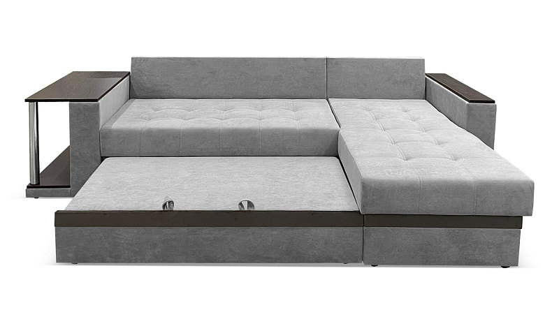 Угловой диван Атланта со столиком, рис.7