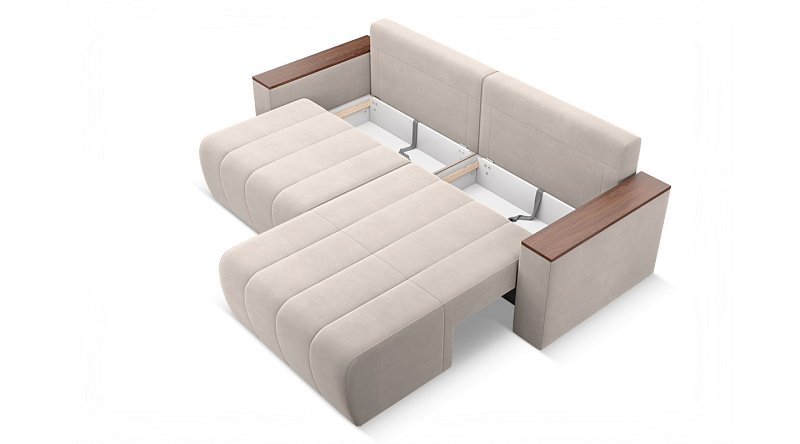 Угловой диван Осака, рис.5