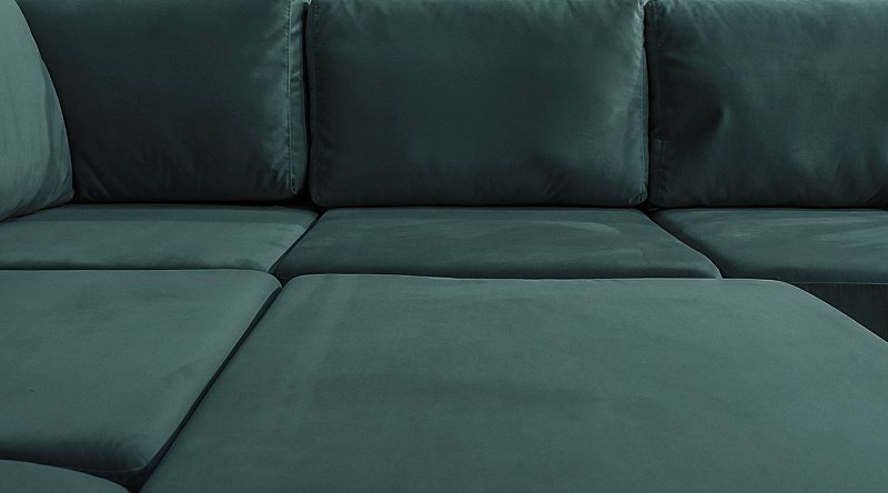 Угловой диван Лагом, рис.9