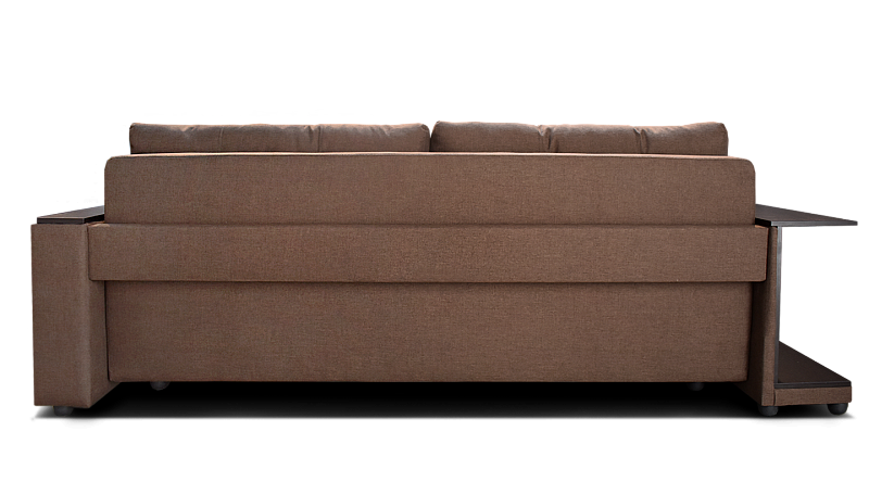 Прямой диван Анкона А со столиком, рис.10