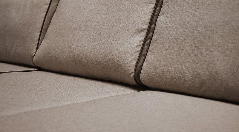 Угловой диван Меларен, рис.6