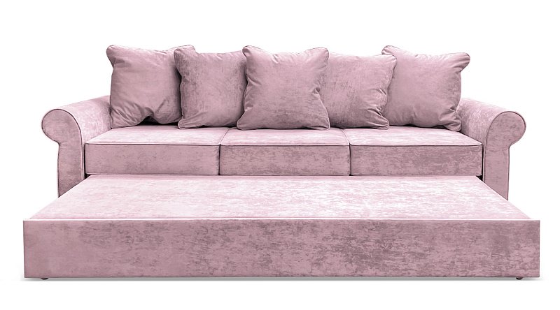 Прямой диван Арвика , рис.5