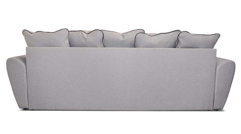 Прямой диван Питео, рис.7