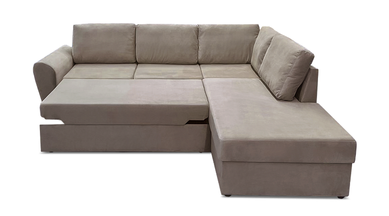 Угловой диван Левстад, рис.4