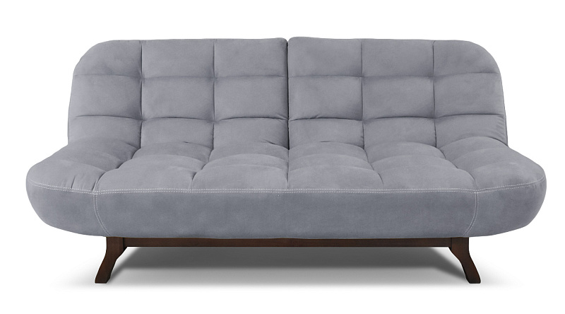 Прямой диван Космо